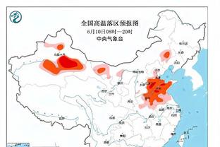 半岛客户端最新版本下载苹果手机